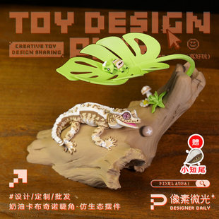 �N��ģ�������Y���ģ�ʹŔ[���P�����،m�ǿ�����3D��ӡģ����