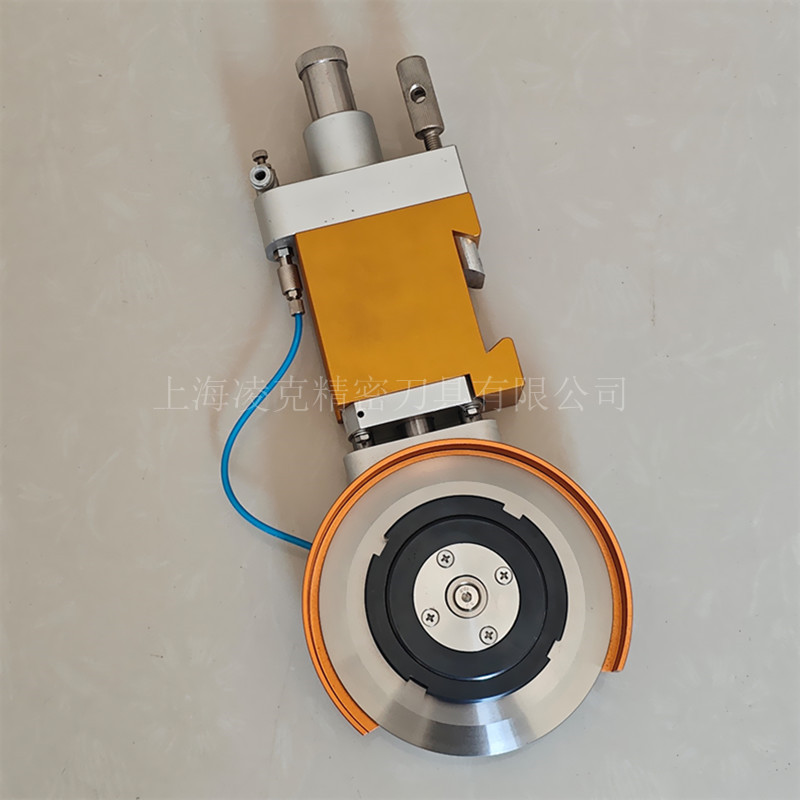 ��Ӧ����ʽ�������� A150���������е��� ѹ�з��л���ѹ����