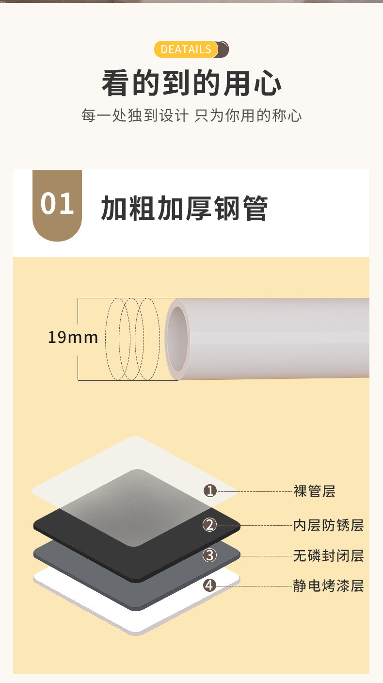 6d531c2e-fe48-4602-9035-fed1bb07756b.jpe