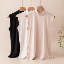 �ļ���˿����챳��Ů�����¿�ɣ��˿������ɫ����T�����������