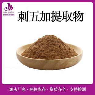 �������ȡ��10:1 Ҏ���Rȫ����ӷ�  �������ȡ�� ����ӿ���߰