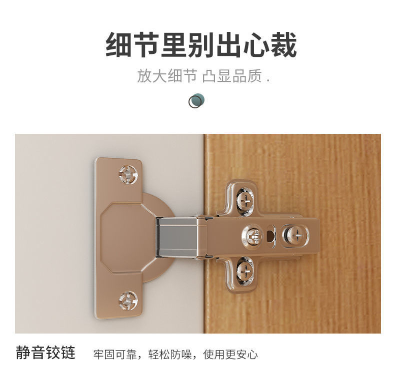 e65e357c-ed7c-4193-b601-a4b6ea73f7ec.jpe