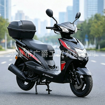 vehicle, suitable for both men and – Motosikletlər
