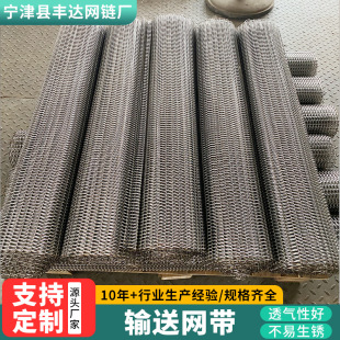 䓽z�F�z���پW��������ϴ�����s�������ˮ�����P䓾W�ݔ�͎�