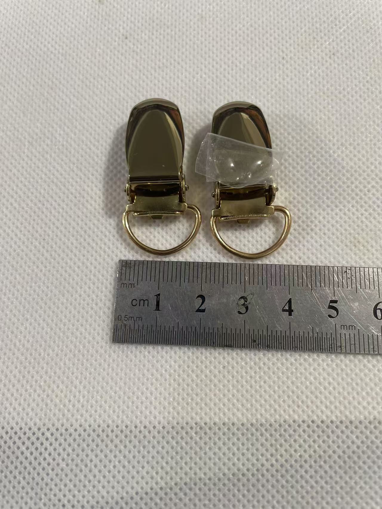 eab6d7c1-bd72-44e4-bbba-2a46e5