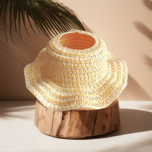 ��}��LABUBU��ñ�������^�©��������ñ��������Ɍ��}����