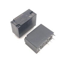 JW2SN-DC12V JW2SN-DC24V JW2SN-12VDC JW2SN-24VDC �̵���8��