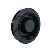 15035ÃxL9W2TN48P1H001