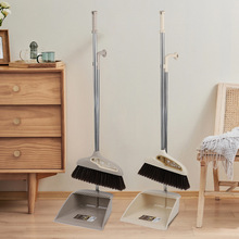 С�����ϏS�����l������ʽ�M���ג�2558���Ò߰��������ýM�����b