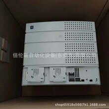 E82EV153K4B201XX5B37  �״� ��Ƶ�� ȫ�°�װ �ֻ� ���