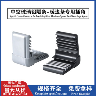 �пղ����X�l���ϲ��ů߅�l���ϲ�ǲ��wů߅���ϲ�����Ͳ��