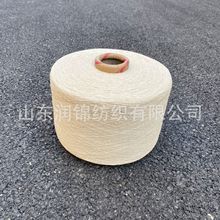 ްƯȾ8֧10֧16֧ ᘿ޼2312 oܼ޼