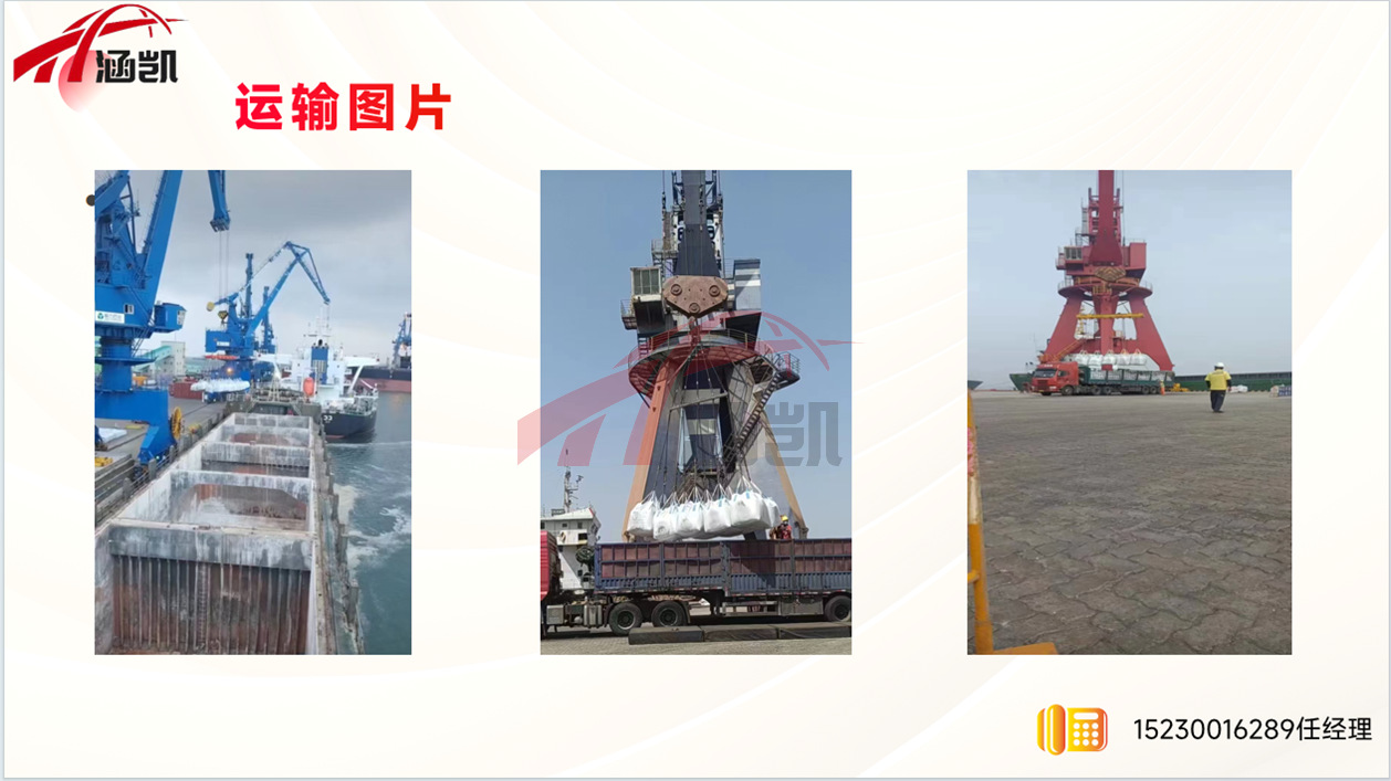 cd50eb7da0103537d16389d5bee8e3