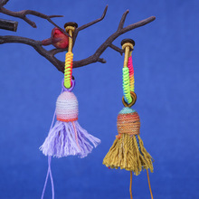 ��ʽ�u׃ָ�h�۶������K耳׿�diy���������耳׿��֙C���K���l