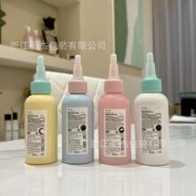 100ml�A������wƿ���������Һ��Ʒԇ��ƿ���D��Һ������ī��ƿ