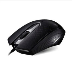 ׷�ⱪ129�k���Α�������о�usb�����X������l