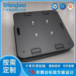�V�ݏS���X�Ͻ�����F���X��������̨��֧����̨��ܴ�X�����l