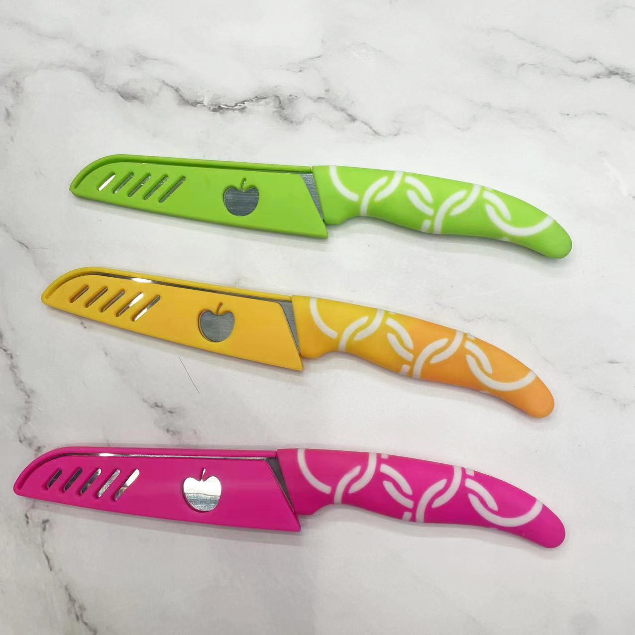 微信图片_20220220214552