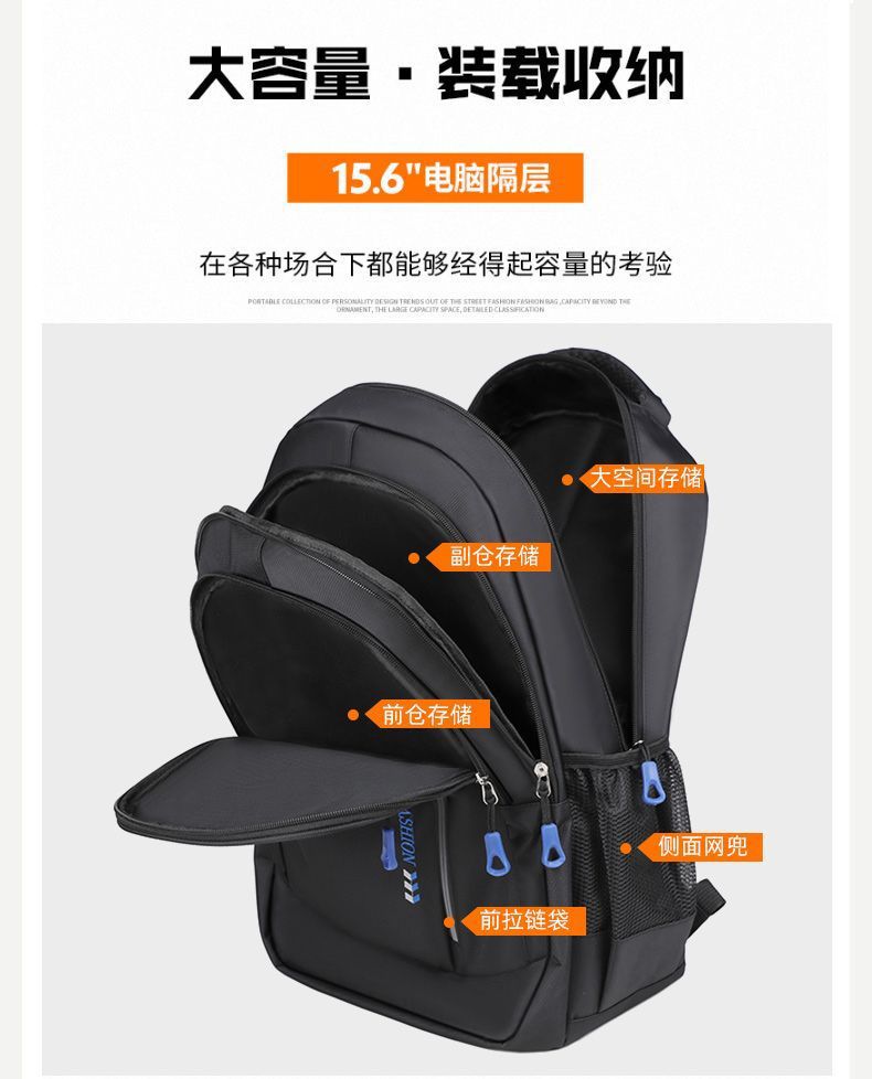 c487e5f1-4801-4a0f-9dda-6237f8