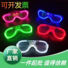 ����������KTV�l��ҹ�����R�ĵ�늾W�t�ư��Ɍ����~�������W��