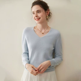 女式羊绒衫;吊带背心;披肩