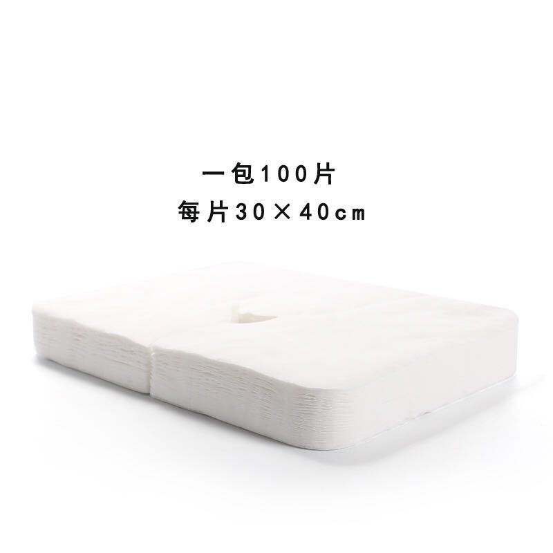 详情8.jpg