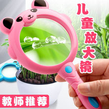 ��̖��ͯ��ɫ�Ŵ��R������ϱ�yʽ���ǿƽ���ߴ��N�YƷ�W����Ʒ