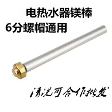 �m������ñͨ���V��늟�ˮ�����۳���ꖘO���ۺ�S���坍�ۺ����