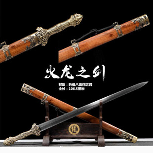 ��Ȫ�е������愦�լ�����~�b�߻��y�呴�һ�w������[��δ�_��