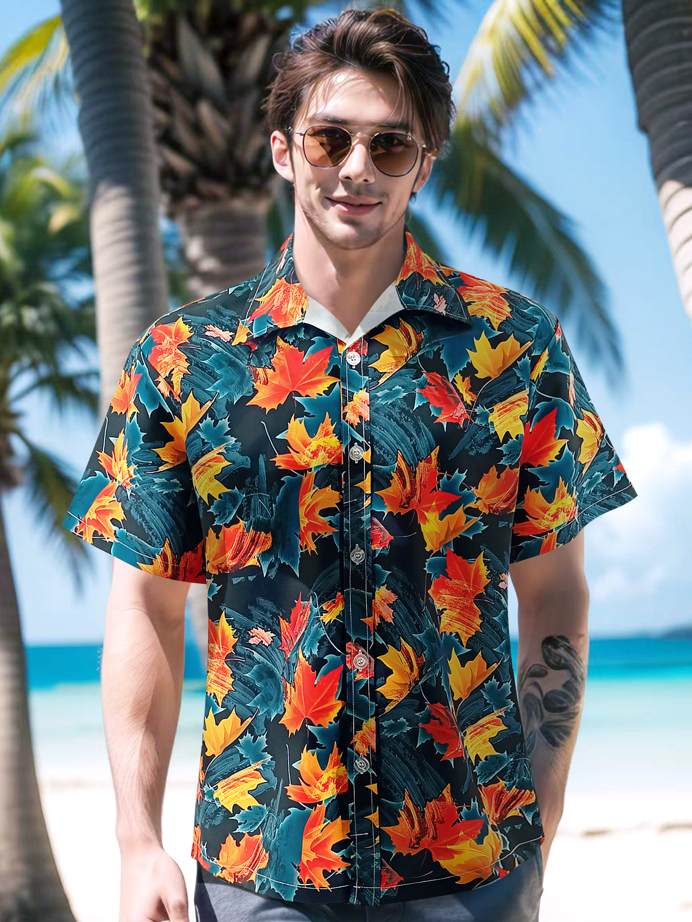 D-CS010