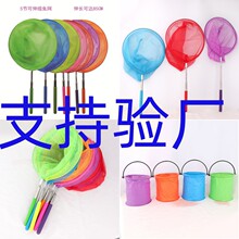 �S��ֱ�N��ͯ��s�~�W���W��׽�������r�W��sС�~�WС�ؔ����