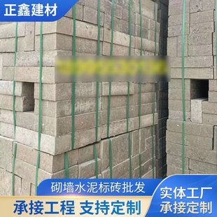 ���Ļ�����MU15�����u �˴u��u�������F؛ �V������ˮ�������S