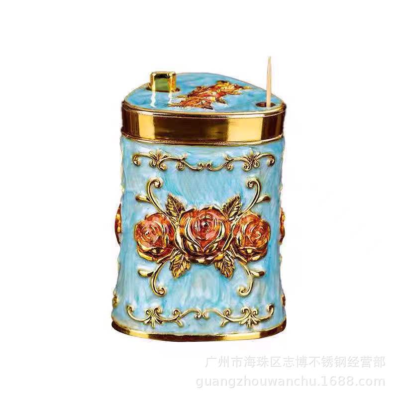 368b96258c7a23b8caf180c2a3a5ae