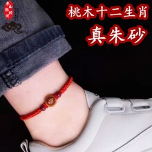 �t�K���\�_���ľʮ����Ф��ɰ�D�\�����o��Ů��Hƽ�����������