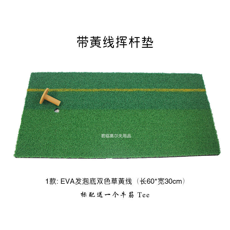 �߶���Ӹ���ϰ������б�߼Ӻ��������������и˷���ֹ��5��