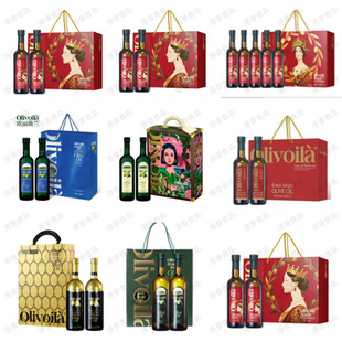 �W��ޱ�m�ϙ��ͶY�� ��ե�ϙ��ͶY���b ������I�����ͶY���l���l