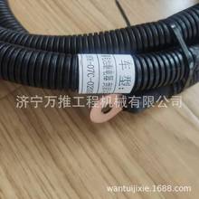 ɽ��SD16 �����l�әC ��늳��^����������R�_��16Y-07C-02000