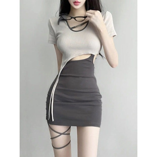 ��Ъ��ʽchic�������Ըи��������L�����L�������������B��ȹŮ��