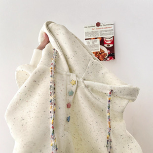 ���Sɫ��ɫС�c�c���^�l��Ů��oversize���и��ЌW���ӽq�Ӻ�����