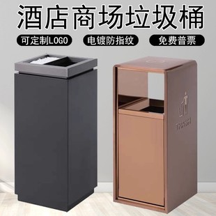 �Ƶ������ʽ����Ͱ�����̈������Ҹ���ݿ����Ȳ��P䓹�Ƥ��