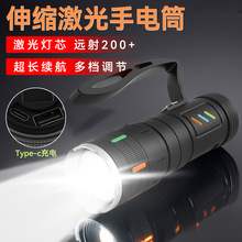 ���R�d����ʽ���Ͳ���ⱬ�������h����s�{������L�m���D����