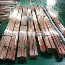 T2���~����늙�TMY-�~ĸ����a�~�řC���ӵ؅R���ŷ��׽ӵز���