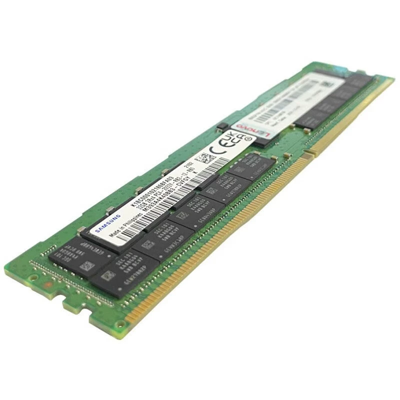P340 P350 P520C P620 P720 P920 рабочая станция модуль памяти