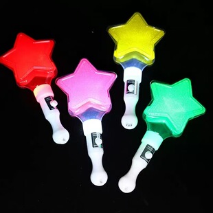 LED�ɹ����Ԯ�����������ݳ����l����߲��W���ֳֵ������l