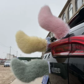 挂饰挂件;cosplay服饰;花边