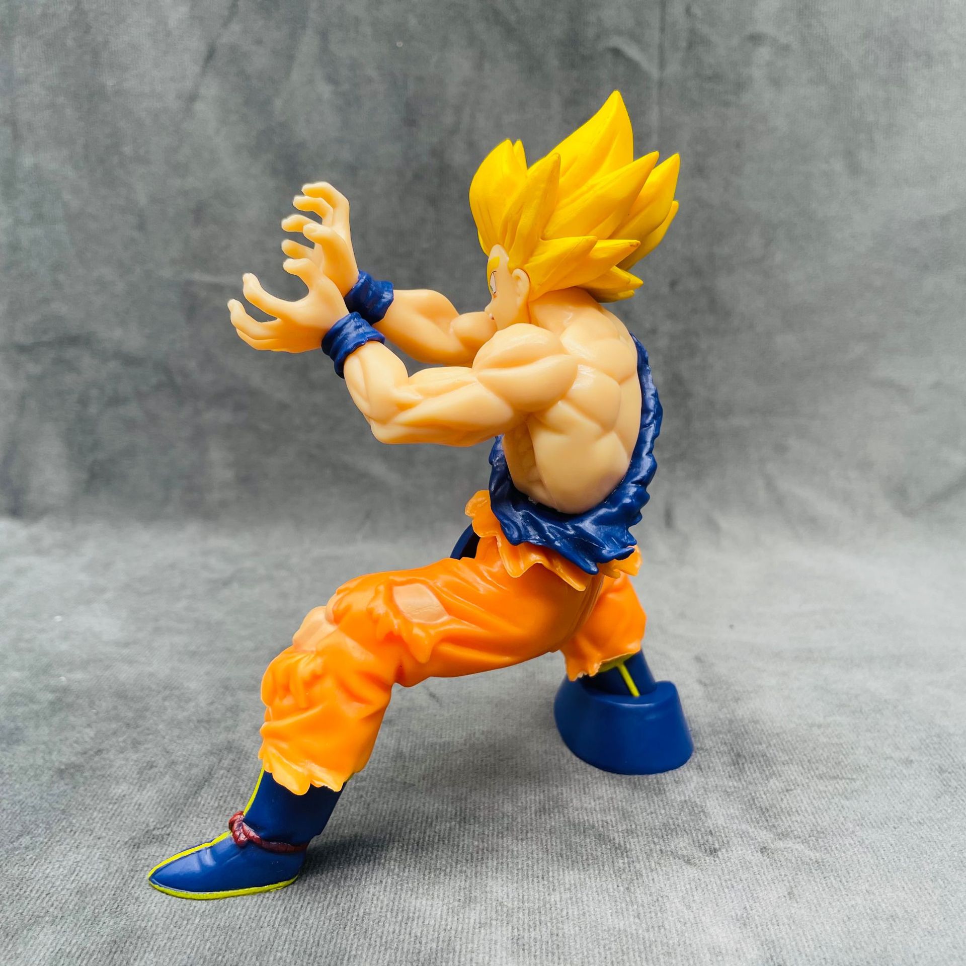 微信图片_202209210922053