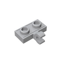 ��50g��С������ľ����11476����ƴװ���в�2�׿羳��ľ�������
