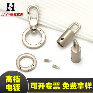 �֙C�K�h�ۿ����D���ɒ�۲�ж�������߷���۵��R�֙C���K耳׿�