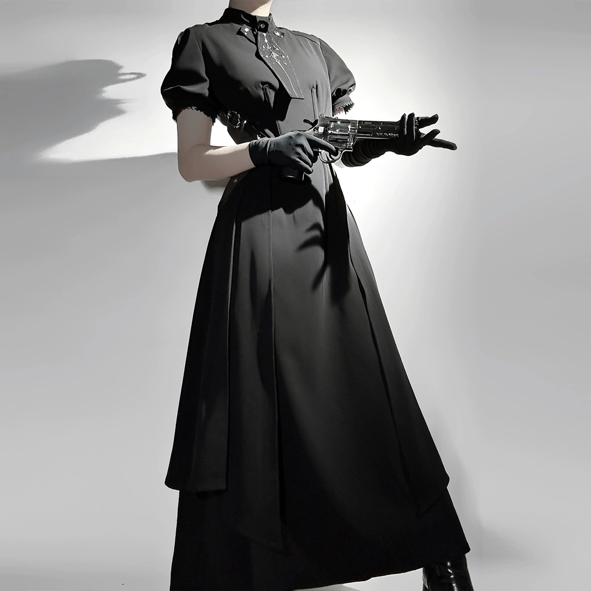 7308 Божественное завещание