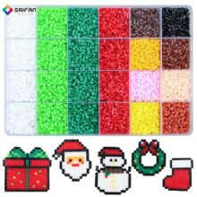 �羳24��2.6mm�ֹ�����ƴ��diy���ϰ����bmard�ں϶��Ʒ�������